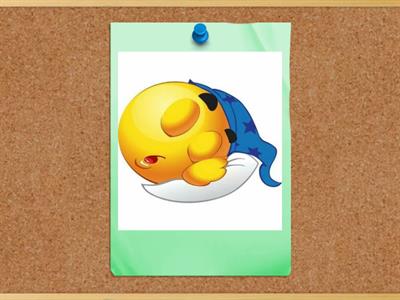 WEHELPU - HOW DO YOU FEEL?