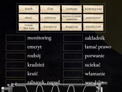 On Screen B1+/B2 Module 5 (Intro)
