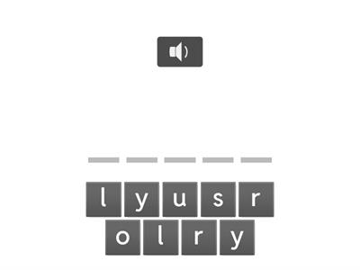 L. 23 short vowel o spell word
