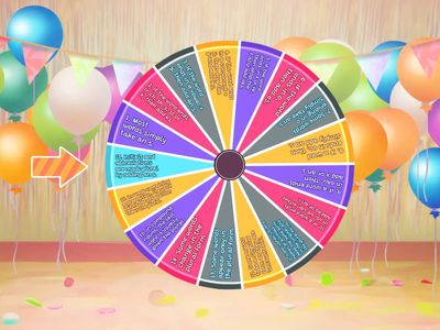 Give an example of this rule. Plurals