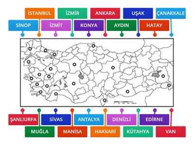 5-6 SOSYAL İLLERİMİZ NURDOĞAN BARUTLU