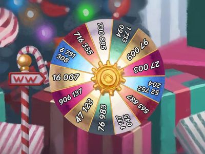 Нумерація п'ятицифрових чисел