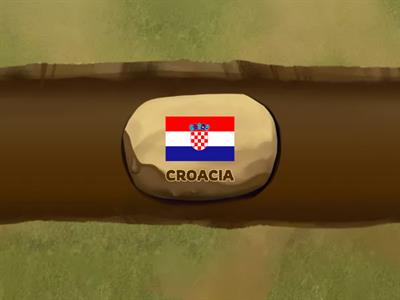 EUROCOPA 2024 11 (BANDERAS)