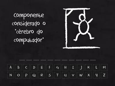 Portal - Computador - 1º ano