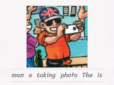 Camden_Market_Unit2_1