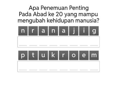 Sumatif Konsentrasi Keahlian Jaringan