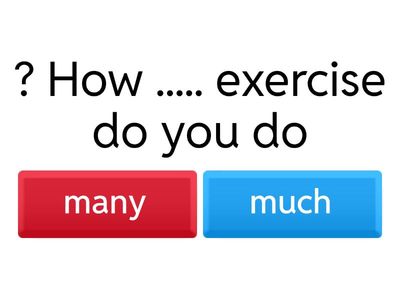 Form, Meaning and Function