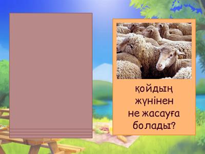 театр актрисаларының писькилері