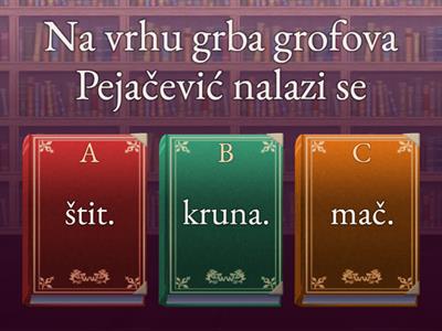 Upoznajmo znamenite zavičajnike