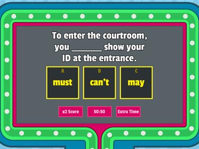 ACPB-I10-PresentModalVerbs