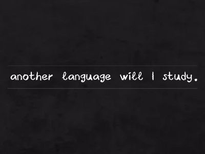 Roadmap b1 Unit 1c WILL for prediction