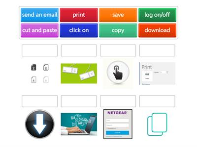 Gateway A1 plus Unit 5