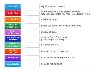 Practicas del lenguaje