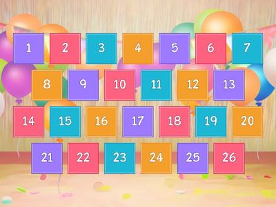 Передбачення після канікул 2 