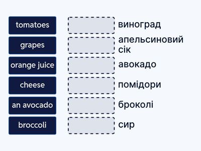 SpeakOut A2+ l.9. Food