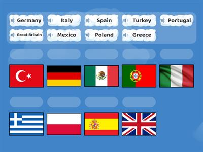 countries starlight4