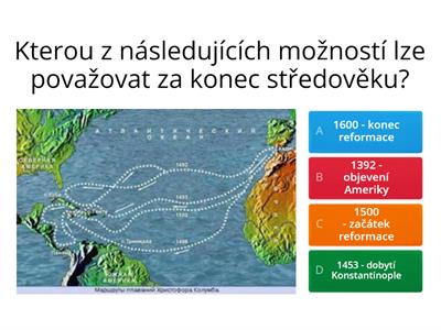 SŠ - Středověká literatura