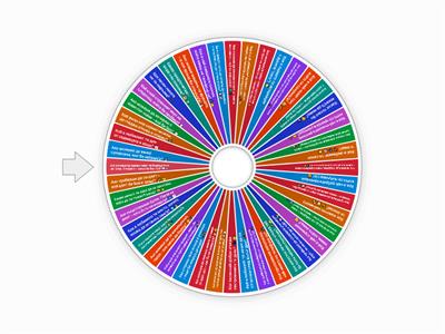 Запознаване - Youth Pass