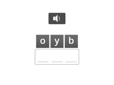 U9W2 Benchmark Advance