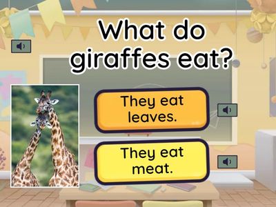 Beehive 2 - Unit 3 - Lesson 3