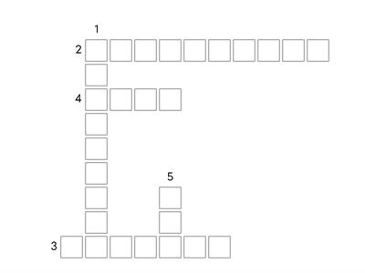 Информатика