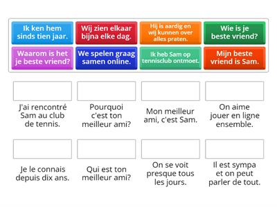 A3 - Chap 1 - G (F-N & N-F)