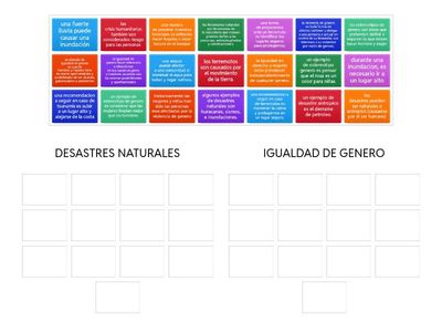 ETICA NATURALEZA Y SOCIEDAD