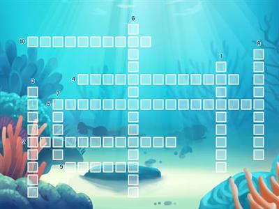 TTS tentang Lempeng Tektonik