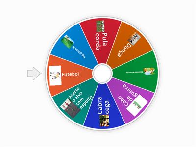 4° ano ensino fundamental 