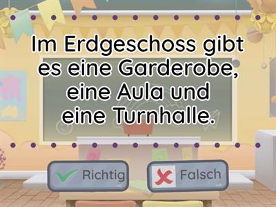 Deutsch 6 Hallihallo S.31