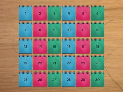 До Дня Соборності України (виховна година)