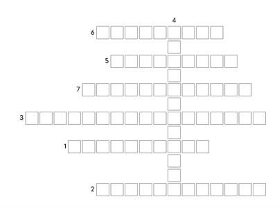  Super Minds 1 Unit 5 Activities