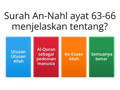 Puflama bilan jinsiy aloqa