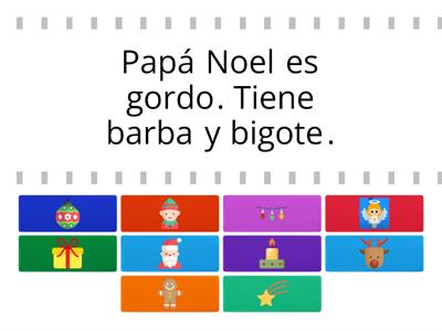 NAVIDAD 