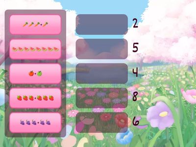 Сәйкестендіру