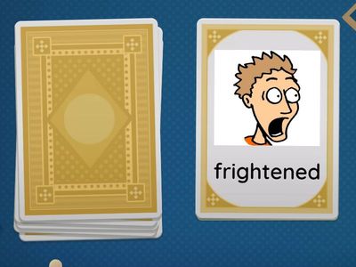 PU smart start U9 (Literature)