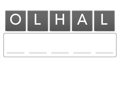 ALMANCA ÖDEV KÜBRA