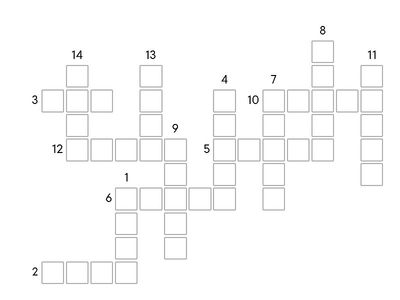 Word sort 18- Long A sound 