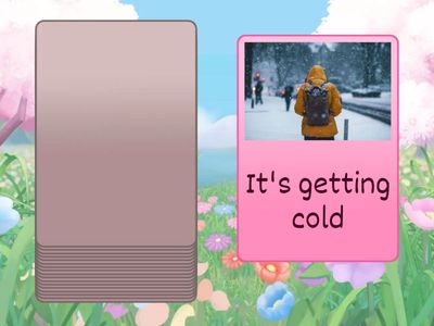  Go getter 2, Unit 7.2