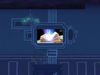 ТРЕНИРОВКА ПАМЯТИ