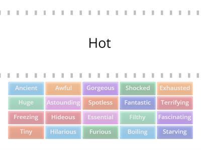 ACPB-I03-extremeadjectives-Unit5