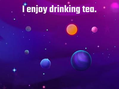 EC I3 - 1B So & Neither