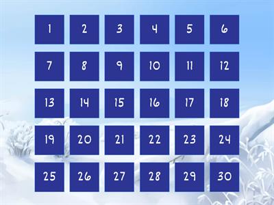 Sonday System E Lesson 75 