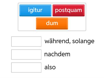 Tacitus_3 Adverbien und Konjunktionen