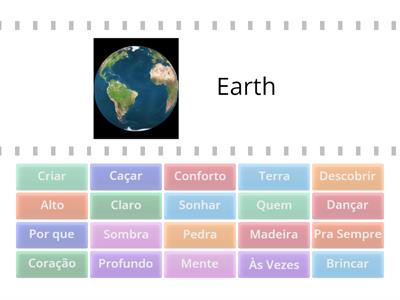 Teste patrono - parte 2