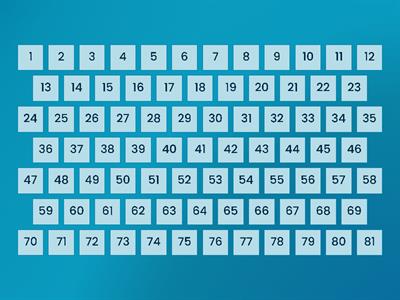 Coordinate Grid Battle Ship