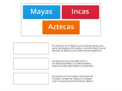 1.Ubicación Geográfica