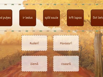 1.kl. Gadalaiki (atkārtojums)