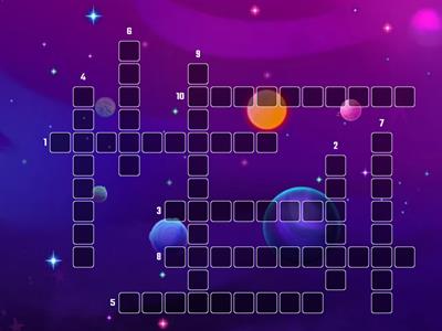 Travel and Tourism Vocabulary