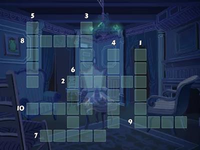 5학년 대교 1. Where are you from?